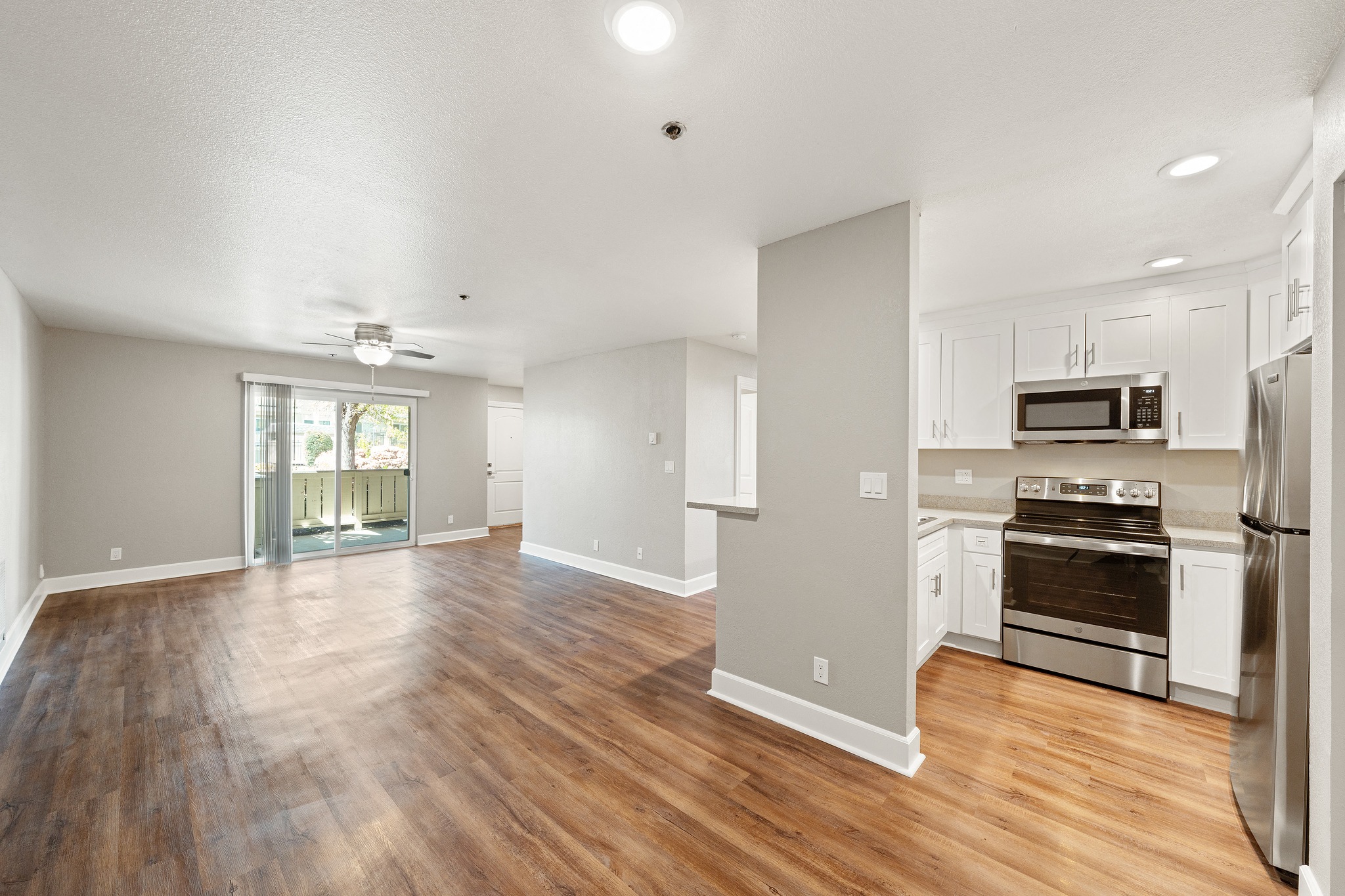 Summerhill Terrace photo 2